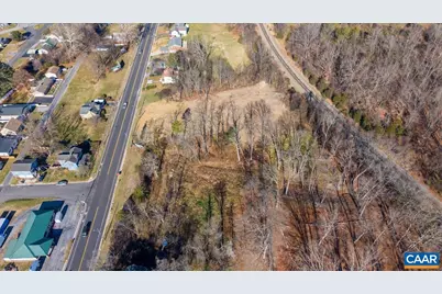 1357 E Main St, Waynesboro, VA 22980 - Photo 8