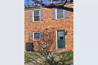 1750 Rosser Ave #216 TIFFANY DRIVE, Waynesboro, VA 22980 - Photo 2