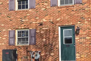 1750 Rosser Ave, Waynesboro, VA 22980 - Photo 2