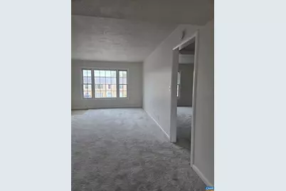 1750 Rosser Ave #44 BRANDON LADD CIRC, Waynesboro, VA 22980 - Photo 6