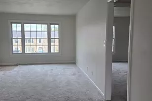 1750 Rosser Ave, Waynesboro, VA 22980 - Photo 6