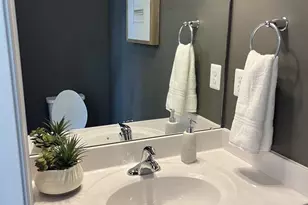 308 Cheshire Ln, Waynesboro, VA 22980 - Photo 8