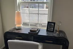 308 Cheshire Ln, Waynesboro, VA 22980 - Photo 2