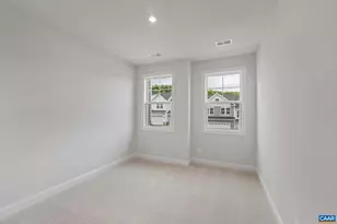 141 Springdale Rd, Waynesboro, VA 22980 - Photo 30