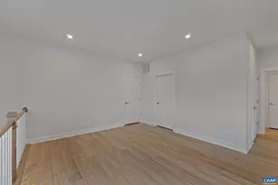 141 Springdale Rd, Waynesboro, VA 22980 - Photo 26