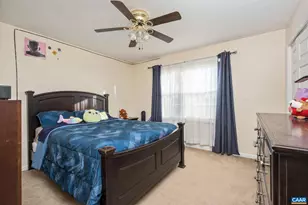 619 Essex Dr, Staunton, VA 24401 - Photo 18