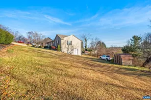 619 Essex Dr, Staunton, VA 24401 - Photo 6