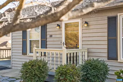 619 Essex Dr, Staunton, VA 24401 - Photo 10