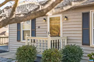 619 Essex Dr, Staunton, VA 24401 - Photo 10