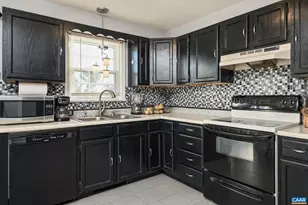 619 Essex Dr, Staunton, VA 24401 - Photo 14