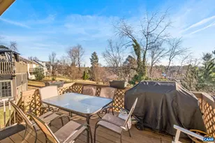 619 Essex Dr, Staunton, VA 24401 - Photo 8