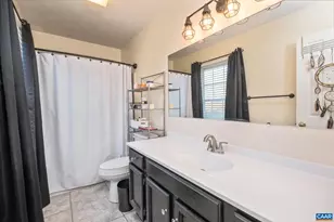 619 Essex Dr, Staunton, VA 24401 - Photo 24