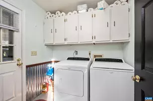 619 Essex Dr, Staunton, VA 24401 - Photo 16