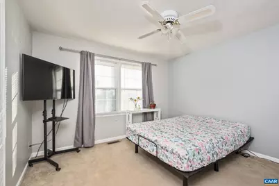 619 Essex Dr, Staunton, VA 24401 - Photo 20