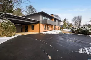 475 Myers Ave, Harrisonburg, VA 22801 - Photo 10