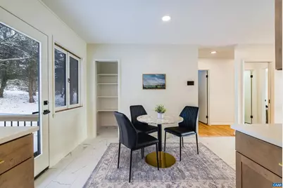 475 Myers Ave, Harrisonburg, VA 22801 - Photo 32