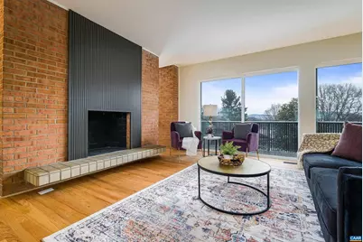 475 Myers Ave, Harrisonburg, VA 22801 - Photo 20