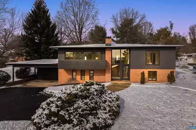 475 Myers Ave, Harrisonburg, VA 22801 - Photo 4