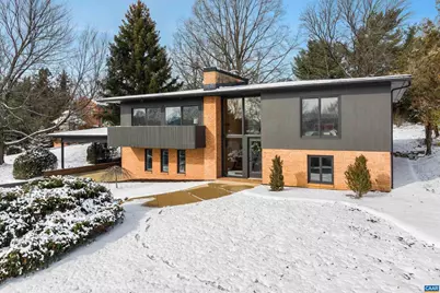 475 Myers Ave, Harrisonburg, VA 22801 - Photo 2