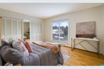 475 Myers Ave, Harrisonburg, VA 22801 - Photo 40