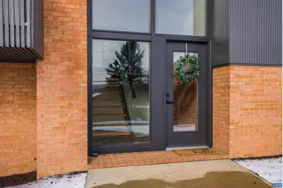 475 Myers Ave, Harrisonburg, VA 22801 - Photo 14