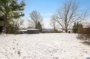 475 Myers Ave, Harrisonburg, VA 22801 - Photo 70