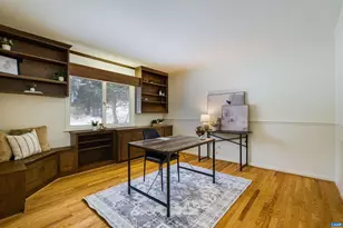 475 Myers Ave, Harrisonburg, VA 22801 - Photo 34