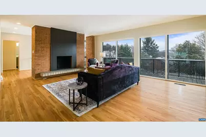 475 Myers Ave, Harrisonburg, VA 22801 - Photo 18