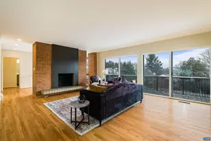 475 Myers Ave, Harrisonburg, VA 22801 - Photo 18