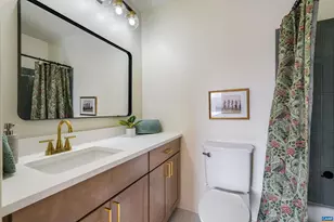 475 Myers Ave, Harrisonburg, VA 22801 - Photo 36