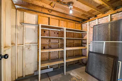 475 Myers Ave, Harrisonburg, VA 22801 - Photo 58