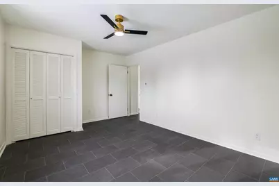 475 Myers Ave, Harrisonburg, VA 22801 - Photo 44