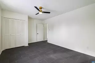 475 Myers Ave, Harrisonburg, VA 22801 - Photo 44