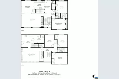 475 Myers Ave, Harrisonburg, VA 22801 - Photo 8