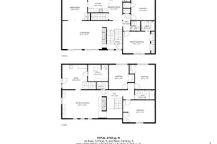 475 Myers Ave, Harrisonburg, VA 22801 - Photo 8