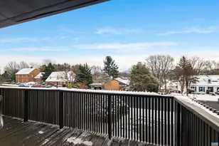 475 Myers Ave, Harrisonburg, VA 22801 - Photo 22