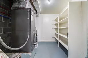 475 Myers Ave, Harrisonburg, VA 22801 - Photo 56