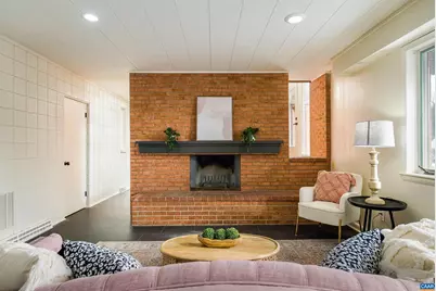 475 Myers Ave, Harrisonburg, VA 22801 - Photo 50