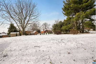 475 Myers Ave, Harrisonburg, VA 22801 - Photo 68