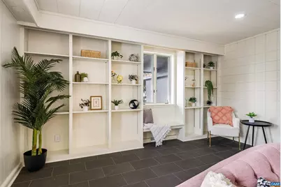 475 Myers Ave, Harrisonburg, VA 22801 - Photo 52