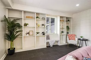 475 Myers Ave, Harrisonburg, VA 22801 - Photo 52