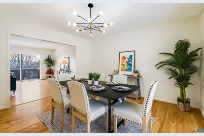 475 Myers Ave, Harrisonburg, VA 22801 - Photo 24