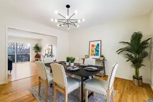 475 Myers Ave, Harrisonburg, VA 22801 - Photo 24