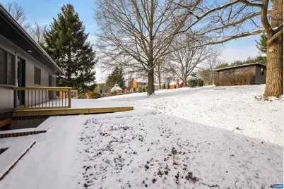 475 Myers Ave, Harrisonburg, VA 22801 - Photo 62