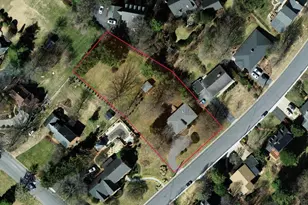 475 Myers Ave, Harrisonburg, VA 22801 - Photo 6