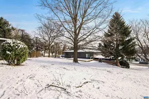 475 Myers Ave, Harrisonburg, VA 22801 - Photo 64