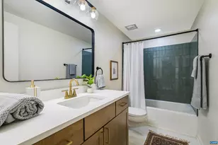 475 Myers Ave, Harrisonburg, VA 22801 - Photo 42