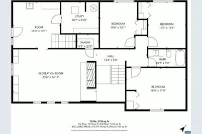 475 Myers Ave, Harrisonburg, VA 22801 - Photo 74