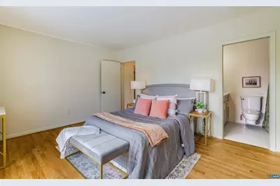 475 Myers Ave, Harrisonburg, VA 22801 - Photo 38