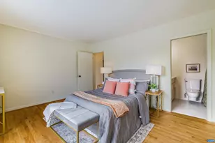 475 Myers Ave, Harrisonburg, VA 22801 - Photo 38